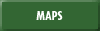 Maps